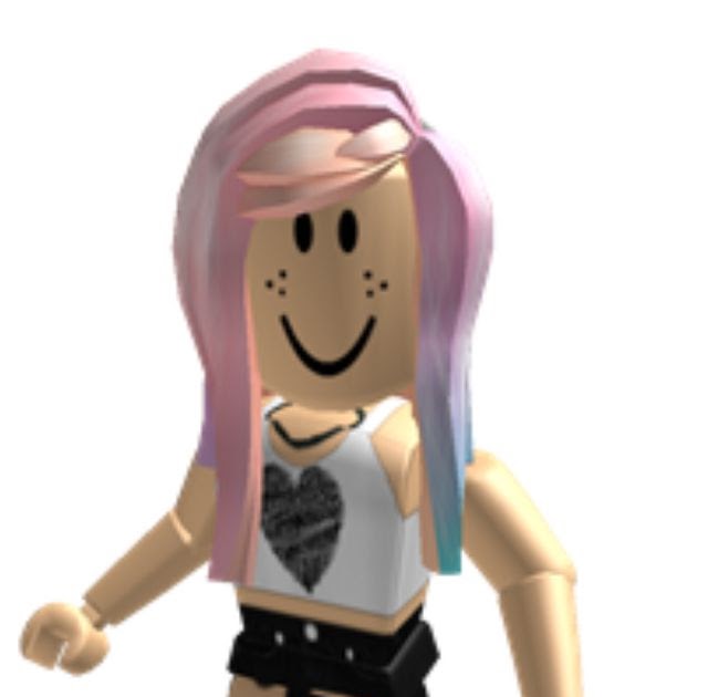 Juegos De Roblox Gratis Online Para Ninas Ninos Creativos