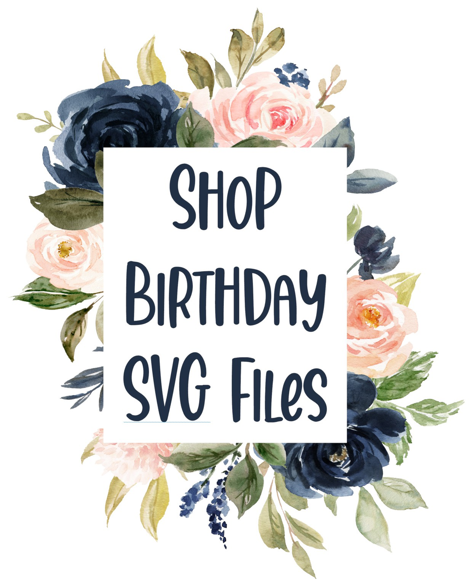 Free Free 212 Family Birthday Svg SVG PNG EPS DXF File