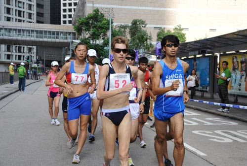 We did not find results for: æ¸¯éµ æ¸¯éµç«¶æ­¥è³½2012