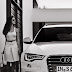 Awesome Tumblr Audi Iphone Wallpaper Pics