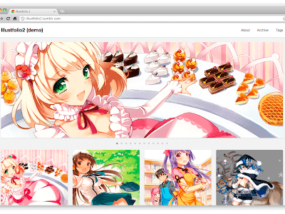 イラスト 登録 サイト 225848-イラスト 登録 サイト