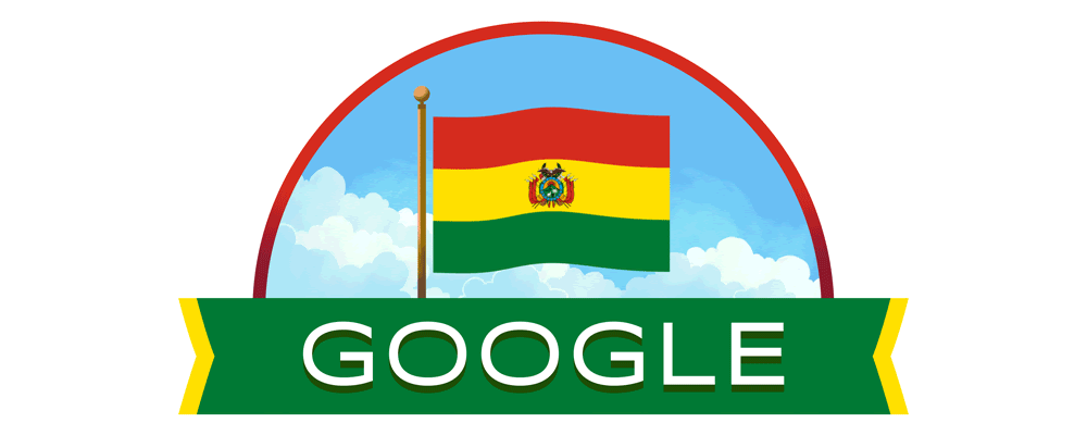 After the spaniards defeated the incas in the 16th century, bolivia's predominantly indian population was reduced to slavery. Bolivia Independence Day 2019