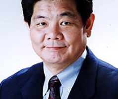 前田 五郎 娘 Mbaheblogjpf4n0