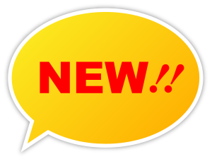 ユニークnew アイコン フリー スーパーイラストコレクション