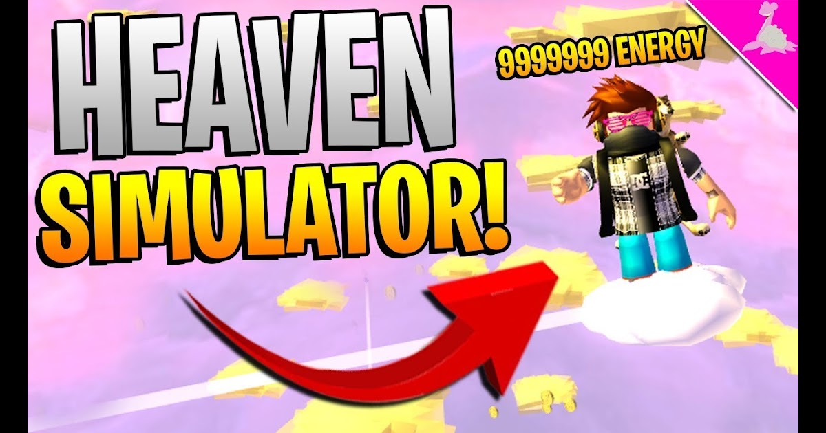 Roblox Heaven Simulator Get Million Robux - catalog heaven gets hacked in roblox youtube