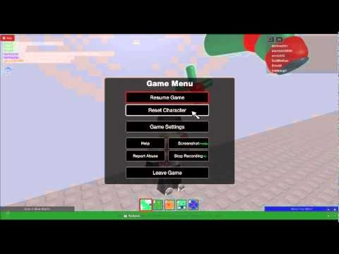 Roblox False Report Roblox Fortnite - awesome roblox how to make a tycoon 2015 comprehensive