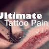 Do Tattoos On Wrist Hurt - Dope Does A Small Tattoo On Your Wrist Hurt Download / Believe it or not, the answer to your question do hand tattoos hurt will also differ based on the color of your tattoo.
