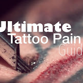 Do Tattoos On Wrist Hurt - Dope Does A Small Tattoo On Your Wrist Hurt Download / Believe it or not, the answer to your question do hand tattoos hurt will also differ based on the color of your tattoo.