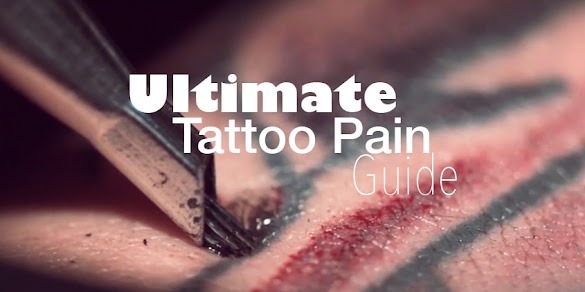 Do Tattoos On Wrist Hurt - Dope Does A Small Tattoo On Your Wrist Hurt Download / Believe it or not, the answer to your question do hand tattoos hurt will also differ based on the color of your tattoo.