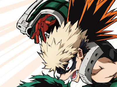 200以上 ヒロアカ かっこいい アニメ 高 画質 pc 壁紙 380884