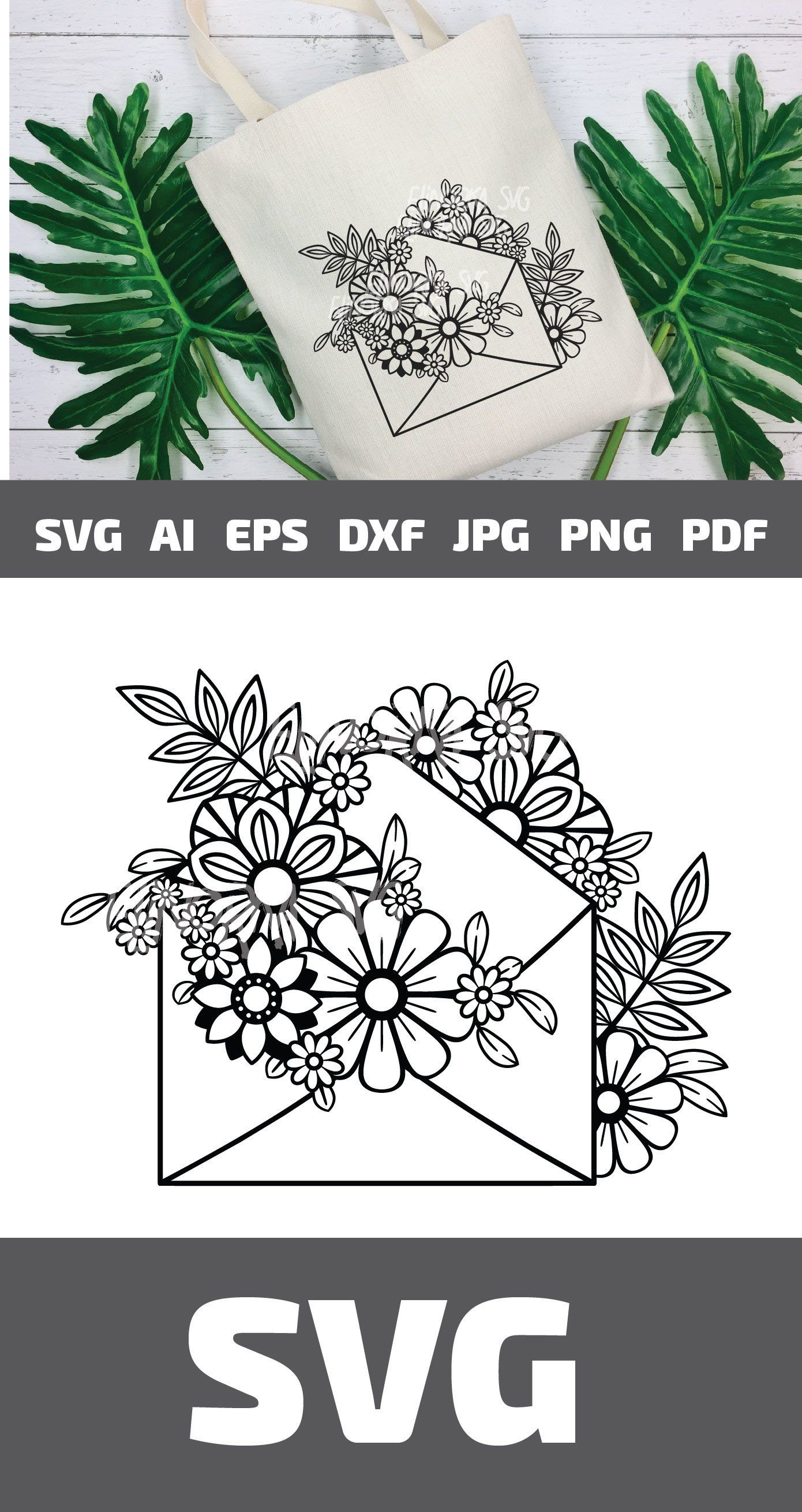 Free Free 275 Starbucks Cup Flower Svg Free SVG PNG EPS DXF File