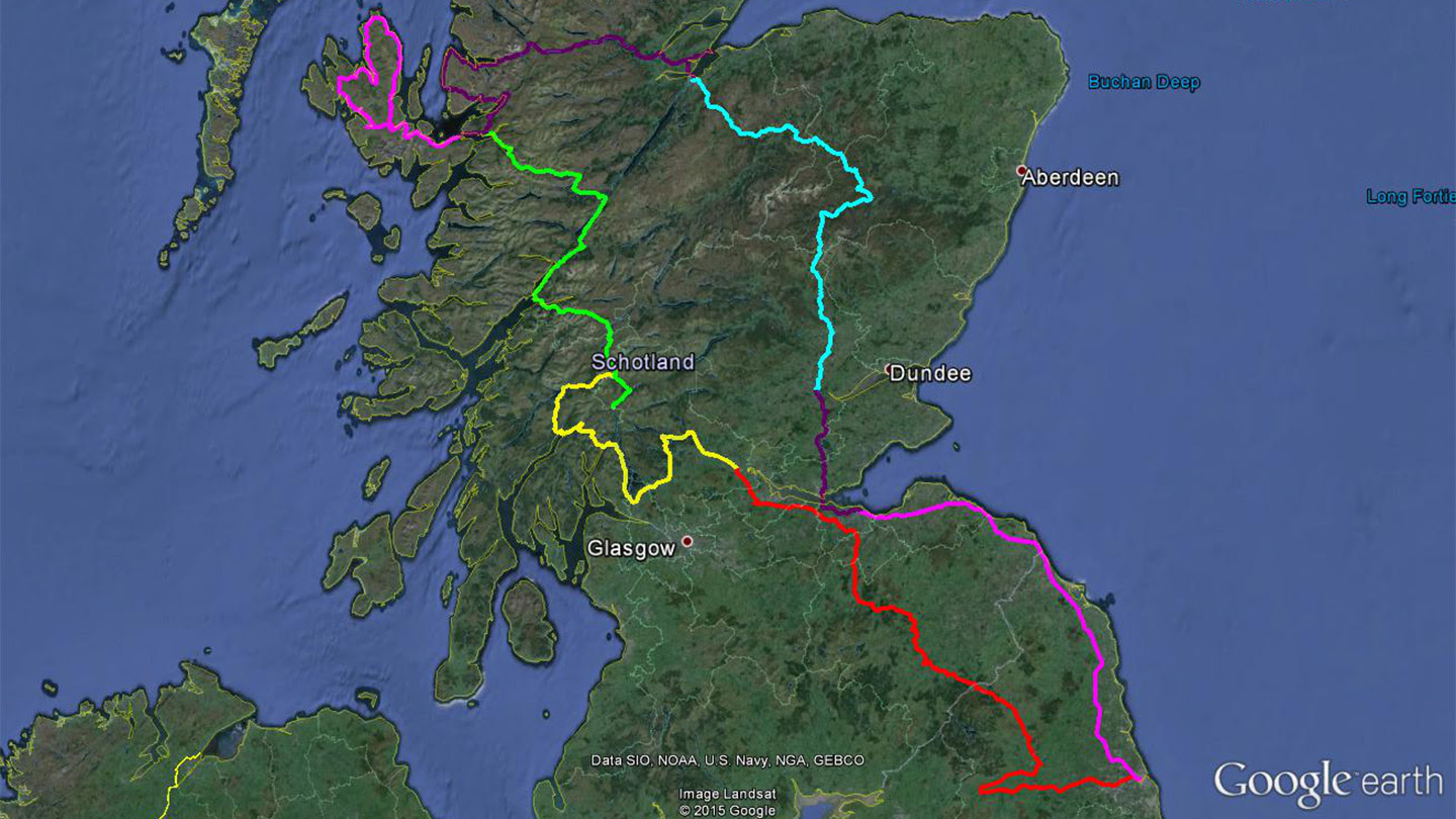 Vanavond staat er met engeland tegen schotland een oud burenduel op het programma. Scottish Adventure 10 Dgn Motor Adventure 4 Life Motorreizen