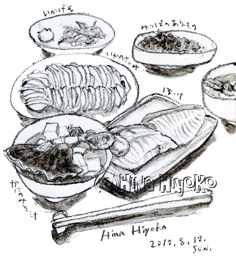 最高かつ最も包括的な食べ物 イラスト 白黒 リアル ただのディズニー画像