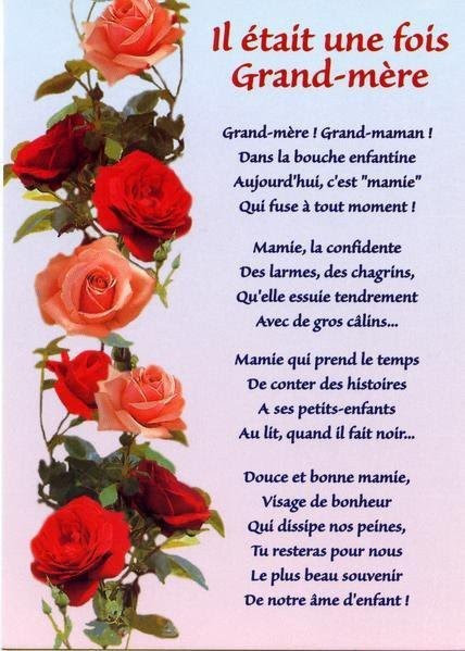 Citation Amour Arriere Grand Mere Best Citations D Amour