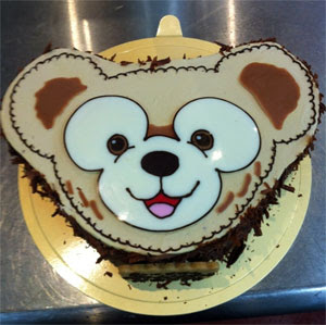 現代の髪型 ベスト八王子 誕生 日 ケーキ