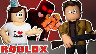 The Fgn Crew Plays Roblox The Stalker Reborn Pc Music Games In Roblox That Give You Free Robux 2019 - the fgn crew plays roblox paintball revisited pc