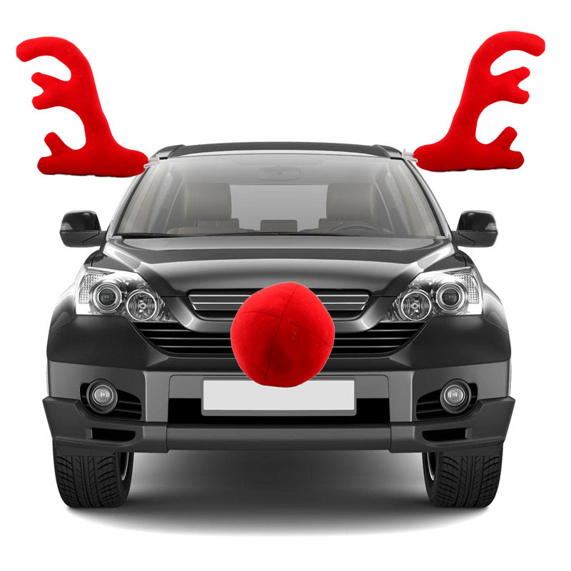 But once mating season is over, testosterone drops and. Decals Stickers Automotive Yqhbe Reindeer Antlers For Car Christmas Car Decorations Reindeer Rudolf Car Antlers And Nose Tail Set Reindeer Jingle Bell For Vehicle Xmas Costume Decoration Auto Accessories