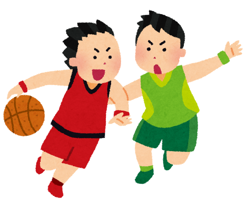 美しい花の画像 最新スポーツ イラスト 無料 かわいい