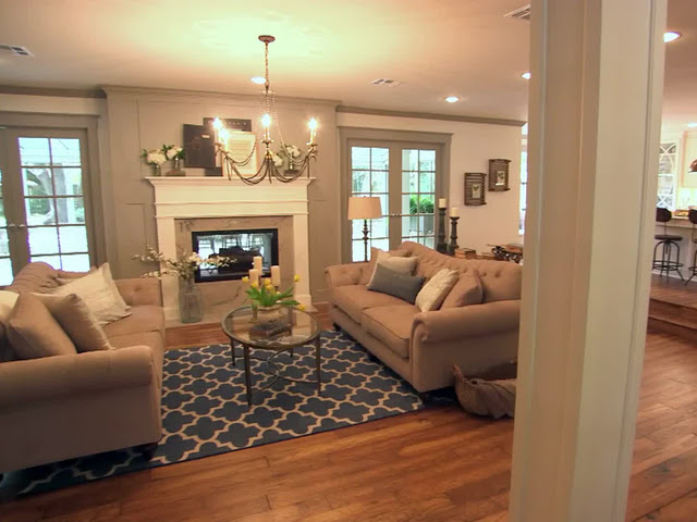 Gallery Of The Living Room Hgtv Design Ideas Living Room