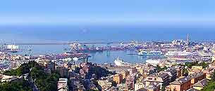 Check spelling or type a new query. University Of Genoa Universita Degli Studi Di Genova Information Genoa University Information Campus And History Italy