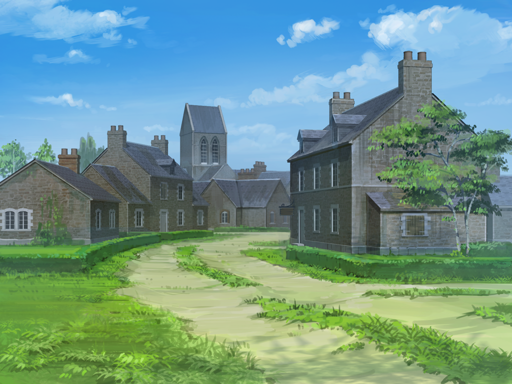 最高のイラスト画像 無料印刷可能背景 フリー ゲーム