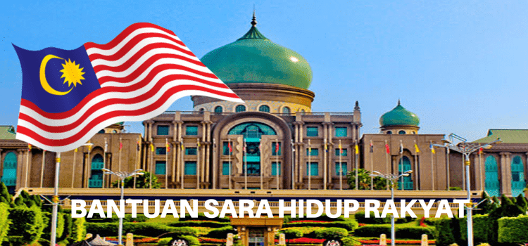 Semakan Br1m Atas Talian - H Warna