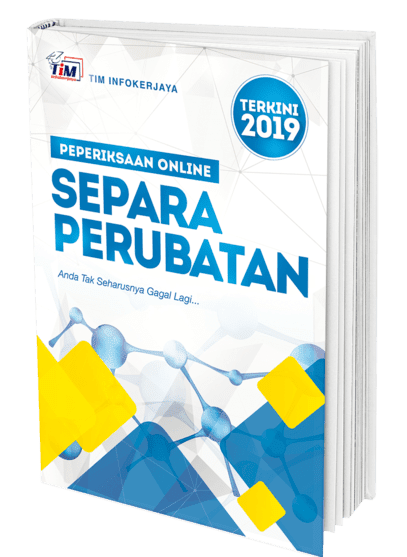 Contoh Soalan Temuduga Separa Perubatan - Nice Info d