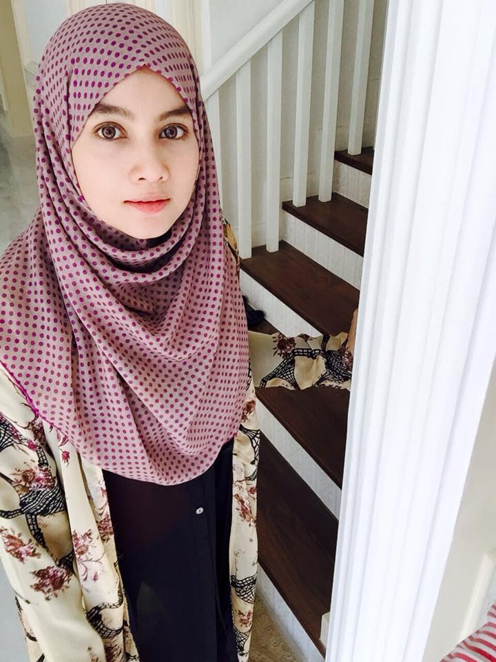 tudung aidijuma terbaru 2017