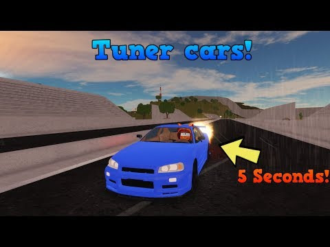Fastest Cars Ranked Vehicle Simulator Roblox Roblox Music Codes For Marshmallow - download mp3 roblox vehicle simulator codes 2018 2018 free