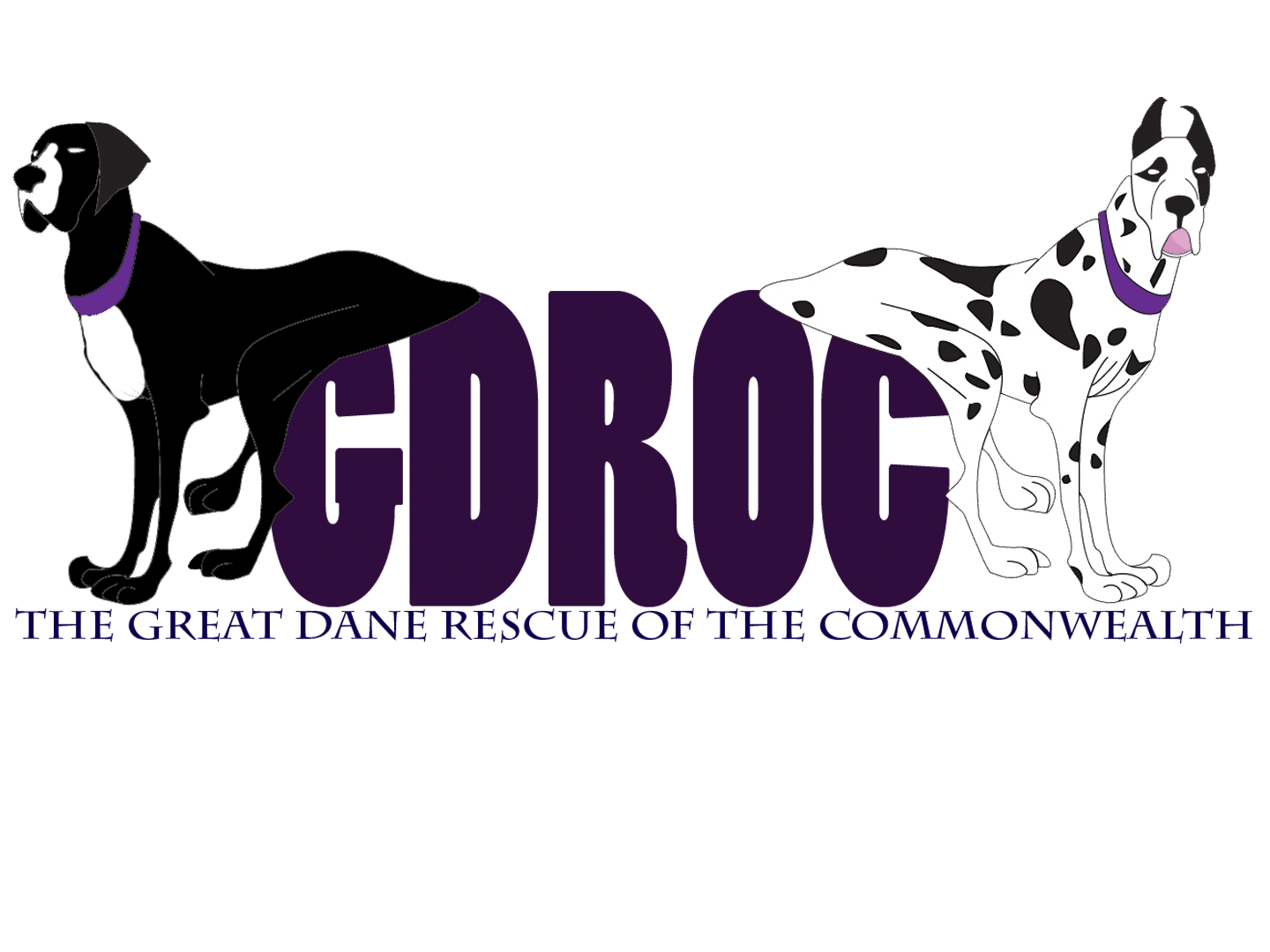 We did not find results for: Great Dane Rescue Of The Commonwealth