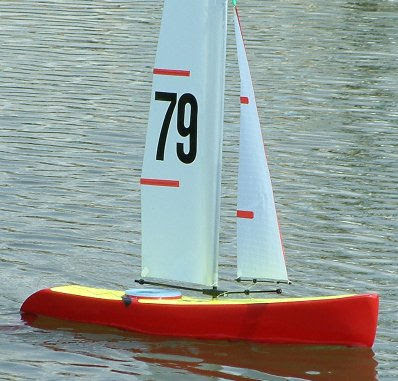 Maret 2018 Boat Plans Manual