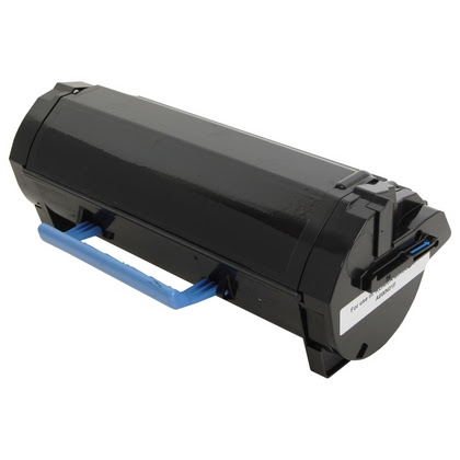 Konica minolta bizhub c20 driver downloads operating system(s): Compatible Konica Minolta Tnp40 Tnp42 Toner For Konica Minolta Bizhub 4020 Black Copiers For Sale Buy Toner Cartridge For Konica Minolta Bizhub 4020 Toner Copiers For Sale Product On Alibaba Com