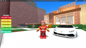 Roblox Mansion Tycoon 3 How To Save Game Cheat Engine Roblox Free Robux Hack - mansion tycoon roblox