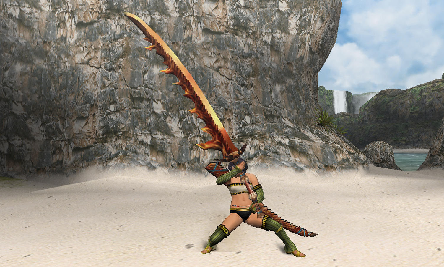 50 Mhxx 太刀 おすすめ Mhxx 太刀 おすすめ装備 上位