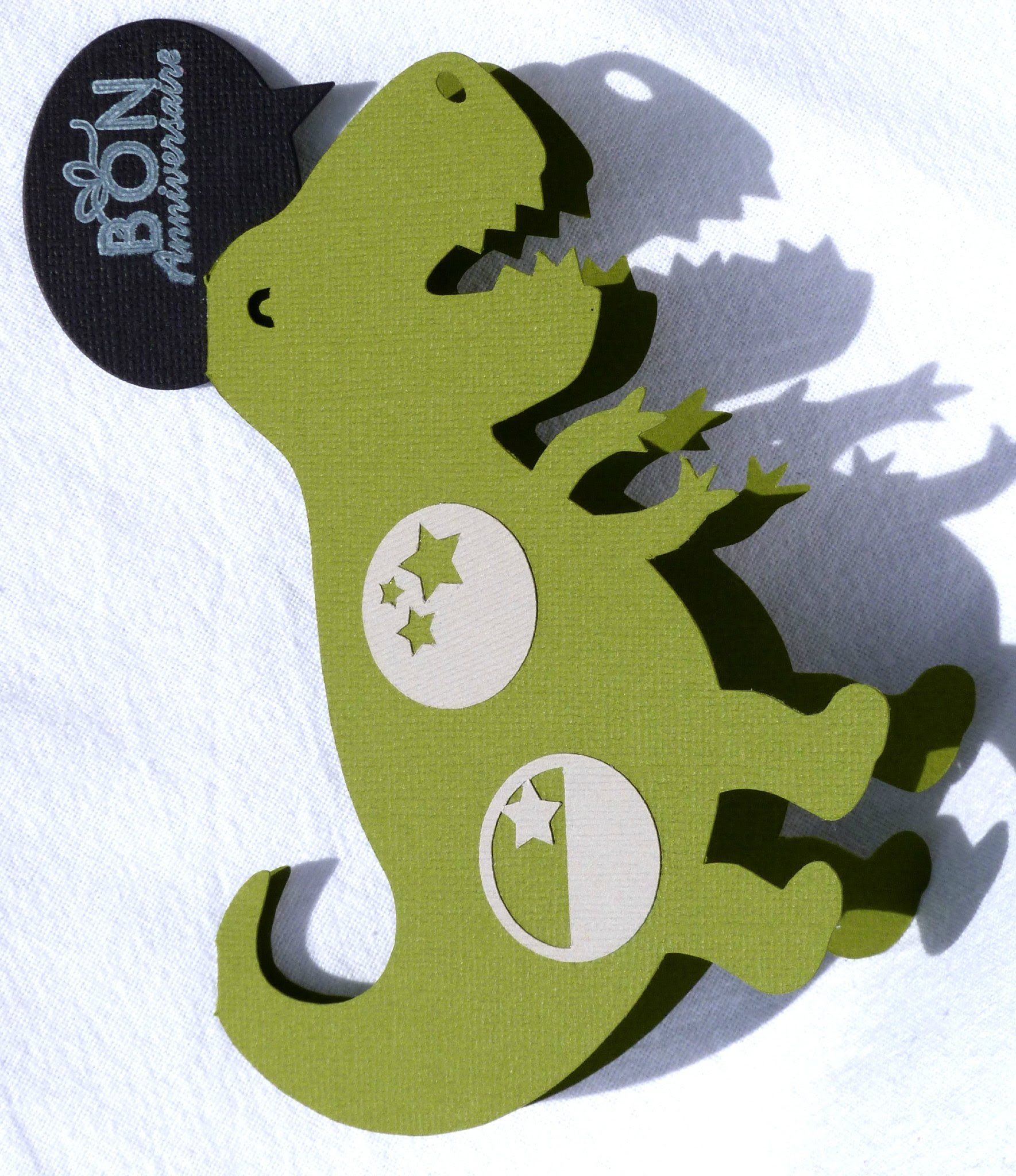 Carte D Anniversaire De Dinosaure Coleteremelly Blog