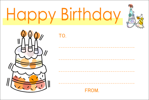 Bestpixtajposdj 0以上 誕生日 テンプレート 無料 ディズニー 2921 誕生日 テンプレート 無料 ディズニー