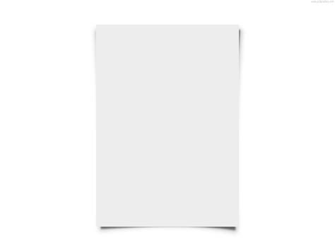 Bill Book Mockup Free Download - Free Download Mockup
