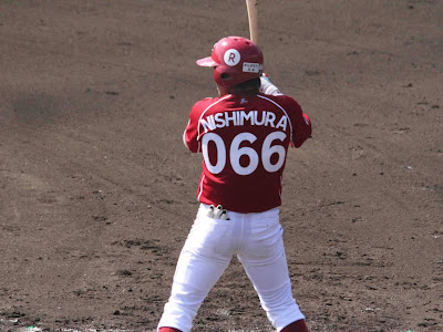 すべてのカタログ かっこいい 背 番号 プロ野球