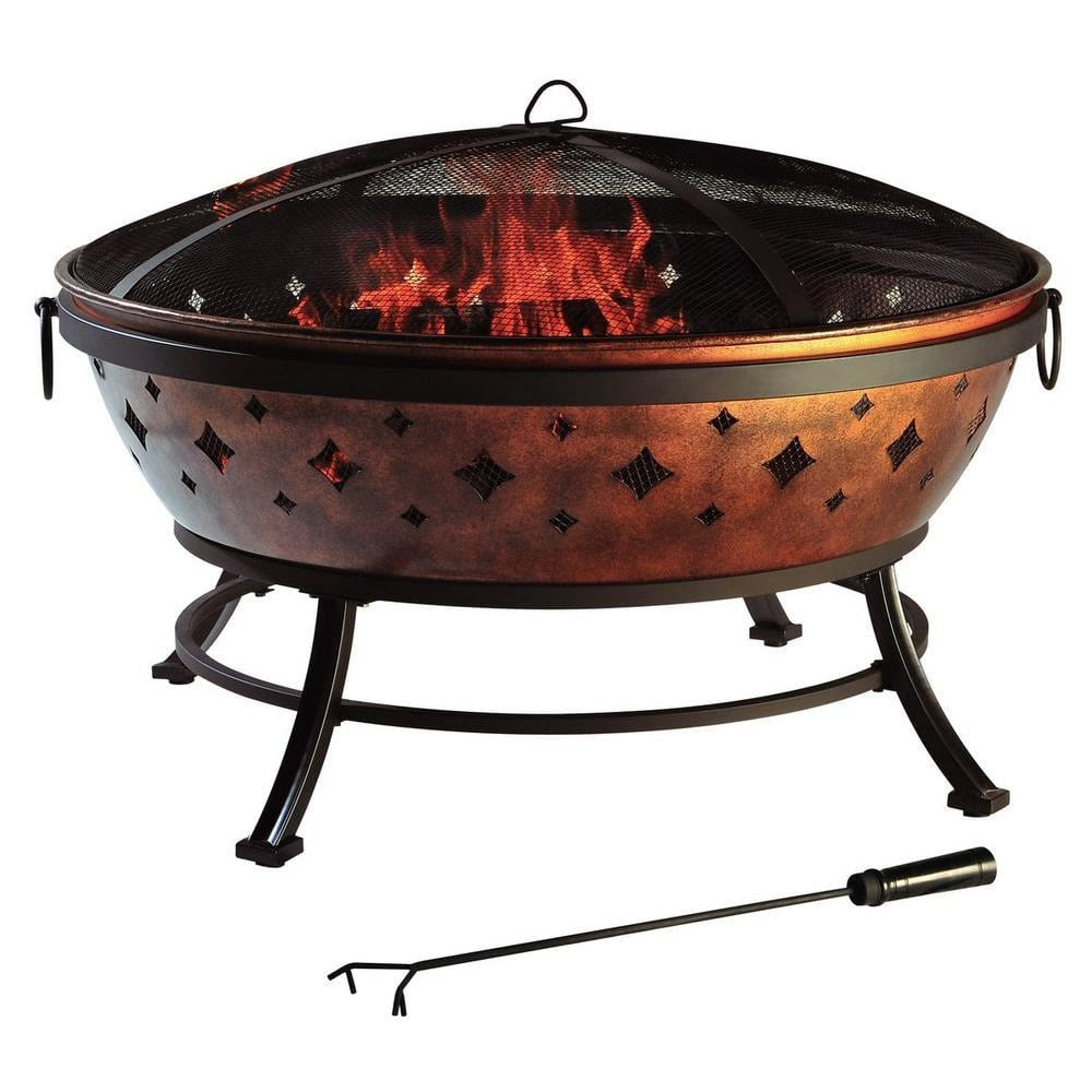 We did not find results for: Upc 841057102275 36 In Steel Collette Fire Pit With Spark Screen Upcitemdb Com