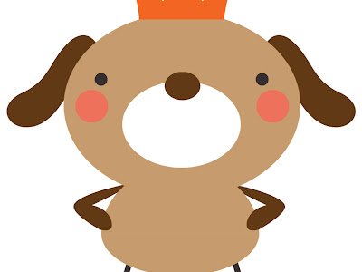 犬 イラスト フリー アイコン 136576-犬 イラスト フリー アイコン