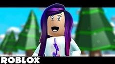 Roblox Songs Remix Get To Robux Free - 