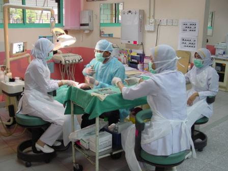 Contoh Soalan Temuduga Untuk Kenaikan Pangkat - My Little 