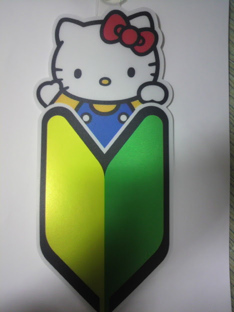 トップ100 初心者 マーク 可愛い 花の画像