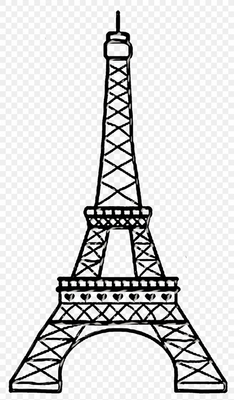 Eiffel tower clipart transparent background. Free Eiffel Tower Clipart Download Free Clip Art Free Clip Art On Clipart Library