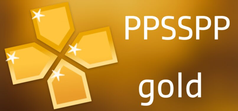Downloads ppsspp psp emulator for android windows linux ios. Como Descargar Ppsspp Gold El Mejor Emulador De Psp Gratis Para Android Mira Como Hacerlo