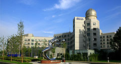 Check spelling or type a new query. ä¸­å›½ç§'å­¦é™¢å›½å®¶å¤©æ–‡å°