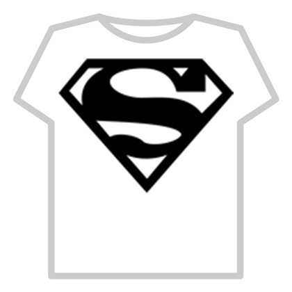 Roblox T Shirt Superman Roblox Cheat Account - 2018 summer boys t shirt roblox stardust ethical cotton t shirt