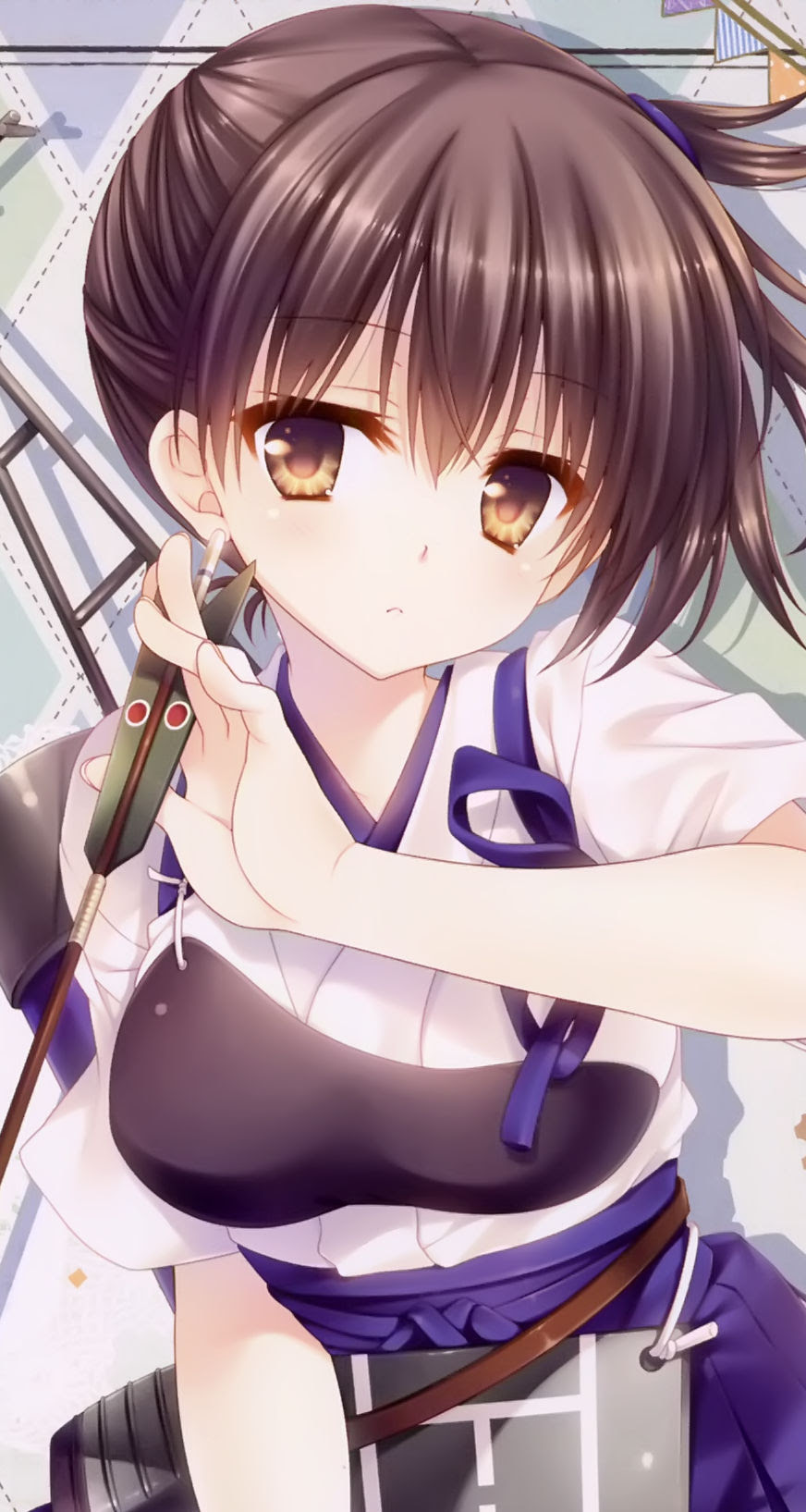 最新 艦 これ 壁紙 Android Hdの壁紙 無料 Itukabegami