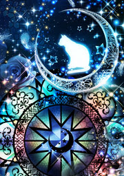 上ファンタジック スマホ 壁紙 綺麗 な イラスト ディズニー画像のすべて