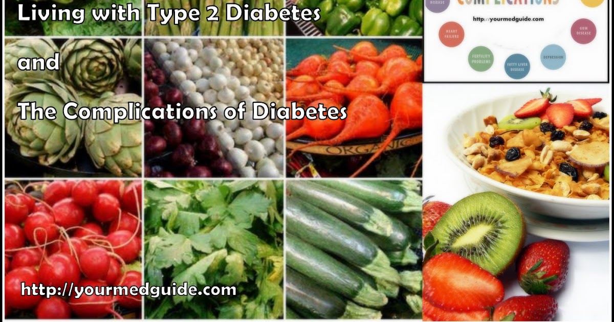 Recipes For Prediabetes And High Cholesterol / Updated Learning